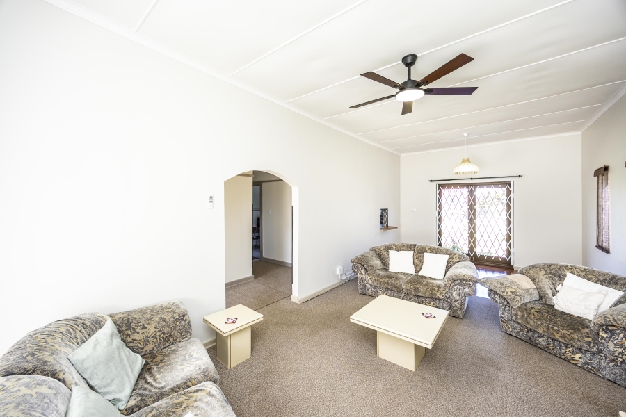 3 Bedroom Property for Sale in Cambridge Eastern Cape